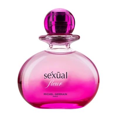 Michel Germain Sexual Fleur Eau de Parfum