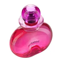 Michel Germain Sexual Fleur Eau De Parfum