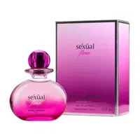 Michel Germain Sexual Fleur Eau De Parfum