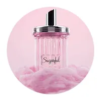 Michel Germain Sugarful Eau De Parfum