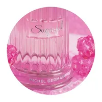 Michel Germain Sugarful Eau De Parfum