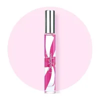 Michel Germain Sugarful Eau De Parfum Rollerball, 0.33 Oz