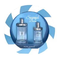 Michel Germain Sugarful Dream Eau De Parfum 2-Pc Gift Set ($99 Value)