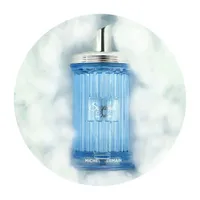 Michel Germain Sugarful Dream Eau De Parfum 2-Pc Gift Set ($99 Value)