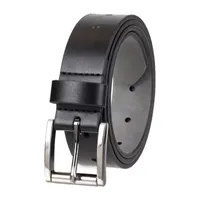 J. Ferrar Mens Belt