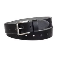 J. Ferrar Mens Belt