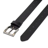 J. Ferrar Mens Belt