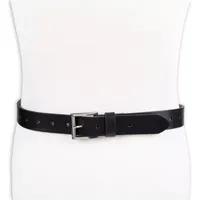 J. Ferrar Mens Belt