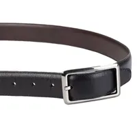 J. Ferrar Mens Belt