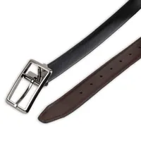 J. Ferrar Mens Belt