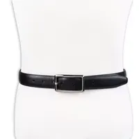 J. Ferrar Mens Belt