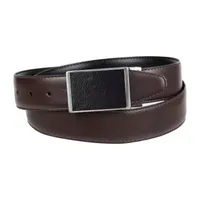 J. Ferrar Mens Reversible Belt