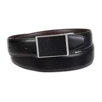 J. Ferrar Mens Reversible Belt