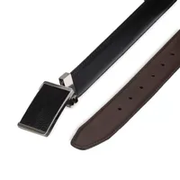 J. Ferrar Mens Reversible Belt