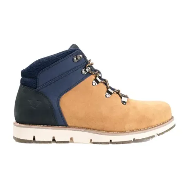 jcpenney timberland