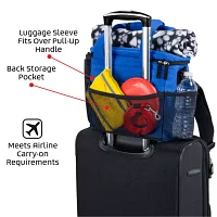 Mobile Dog Gear Week Away / Pet Travel Bag