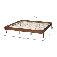 Sarita Bed Frame