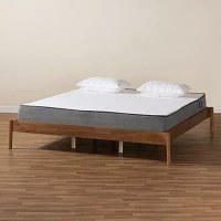 Agatis Bed Frame