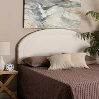 Fiana Headboard