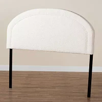 Fiana Headboard