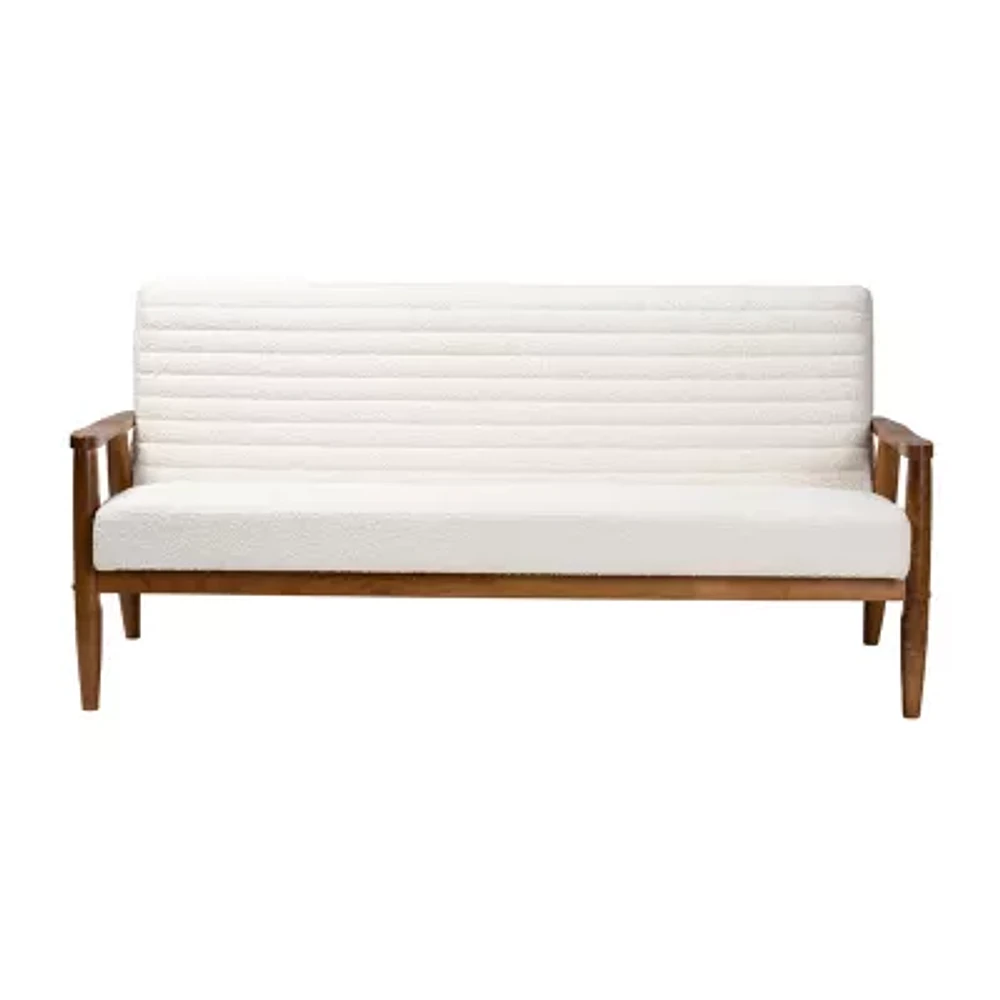 Stratton Track-Arm Sofa