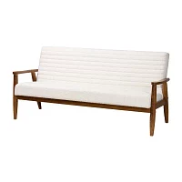 Stratton Track-Arm Sofa