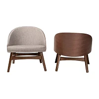 Lovella 2-pc. Chair