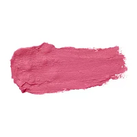 Forever 21 All-Over Blush Stick