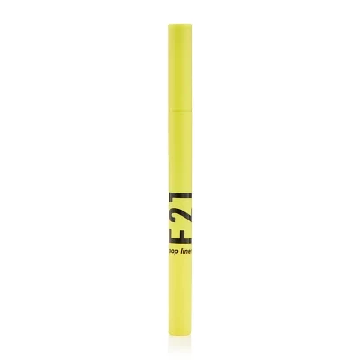 Forever 21 Pop Liner