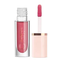 Mineral Fusion 2 1 Lip & Cheek Stain