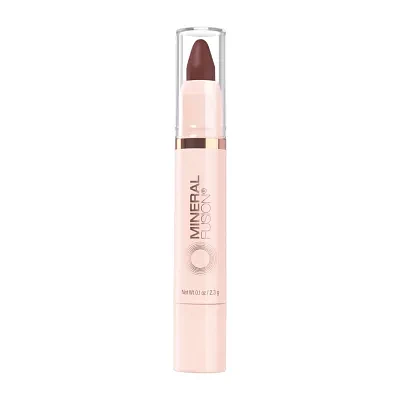 Mineral Fusion Sheer Moisture Lip Tint