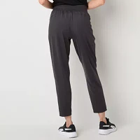 Xersion Everultra-Lite Womens Mid Rise Jogger Pant