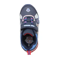 Nickelodeon Toddler Boys Paw Patrol Slip-On Shoe