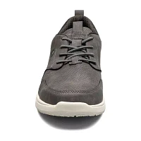Nunn Bush Mens Conway Oxford Shoes