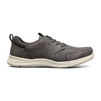 Nunn Bush Mens Conway Oxford Shoes