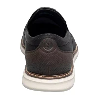 Nunn Bush Mens Chase Loafers