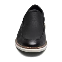 Nunn Bush Mens Chase Loafers