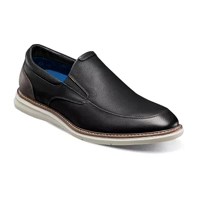 Nunn Bush Mens Chase Loafers