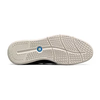 Nunn Bush Mens Chase Loafers