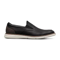 Nunn Bush Mens Chase Loafers