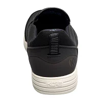 Nunn Bush Mens Kore Loafers
