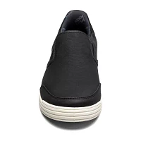 Nunn Bush Mens Kore Loafers