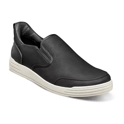 Nunn Bush Mens Kore Loafers