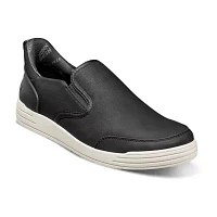 Nunn Bush Mens Kore Loafers