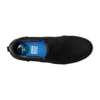 Nunn Bush Mens Kore Loafers