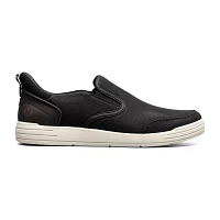Nunn Bush Mens Kore Loafers