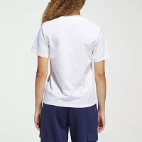 adidas Cherry Graphic Tee