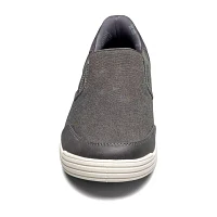 Nunn Bush Mens Kore Slip-On Shoe