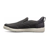 Nunn Bush Mens Kore Slip-On Shoe