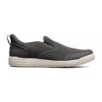Nunn Bush Mens Kore Slip-On Shoe